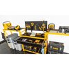 Dewalt 4Foot Storage and Work Bench Kit DXST6000WB